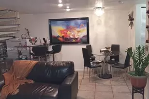8301 SW 157th Ave, Miami, FL 33193 - Photo 3