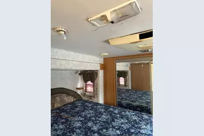 655 NW 152nd St #655, Miami, FL 33169 - Photo 15