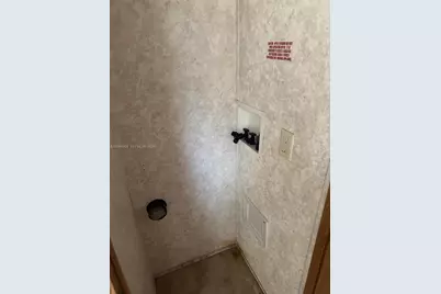 655 NW 152nd St #655, Miami, FL 33169 - Photo 21