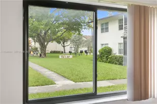 204 E Laurel Dr, Margate, FL 3063 - Photo 27