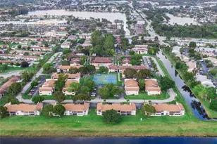 204 E Laurel Dr, Margate, FL 3063 - Photo 35