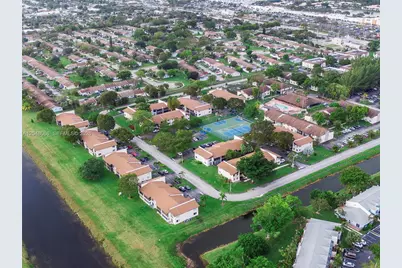204 E Laurel Dr #1204, Margate, FL 3063 - Photo 33