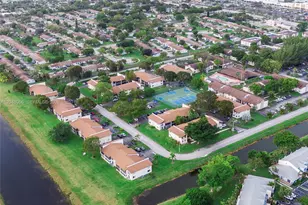 204 E Laurel Dr, Margate, FL 3063 - Photo 33
