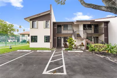 204 E Laurel Dr #1204, Margate, FL 3063 - Photo 29
