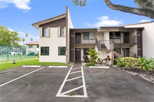204 E Laurel Dr, Margate, FL 3063 - Photo 29