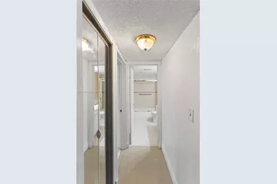 204 E Laurel Dr #1204, Margate, FL 3063 - Photo 25