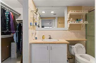 204 E Laurel Dr, Margate, FL 3063 - Photo 19