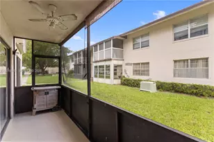 204 E Laurel Dr, Margate, FL 3063 - Photo 11