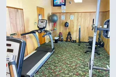 204 E Laurel Dr #1204, Margate, FL 3063 - Photo 37