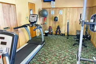 204 E Laurel Dr, Margate, FL 3063 - Photo 37