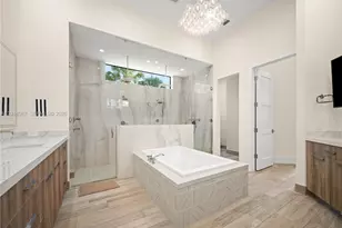 3724 Pine Lake Dr, Weston, FL 33332 - Photo 55