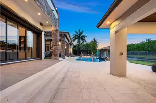 3724 Pine Lake Dr, Weston, FL 33332 - Photo 89