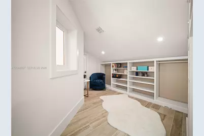 3724 Pine Lake Dr, Weston, FL 33332 - Photo 53