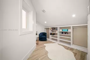 3724 Pine Lake Dr, Weston, FL 33332 - Photo 53