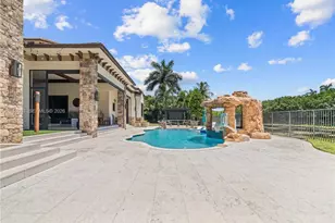 3724 Pine Lake Dr, Weston, FL 33332 - Photo 79
