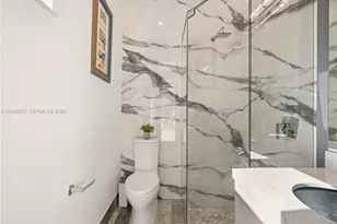 3724 Pine Lake Dr, Weston, FL 33332 - Photo 41