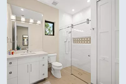 3724 Pine Lake Dr, Weston, FL 33332 - Photo 69
