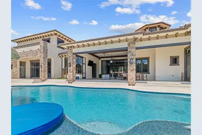3724 Pine Lake Dr, Weston, FL 33332 - Photo 81