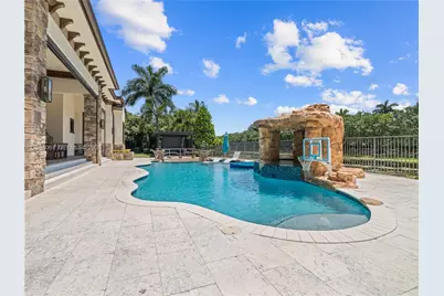 3724 Pine Lake Dr, Weston, FL 33332 - Photo 77
