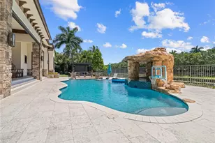 3724 Pine Lake Dr, Weston, FL 33332 - Photo 77