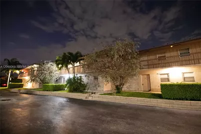 2755 W Atlantic Ave #105A, Delray Beach, FL 33445 - Photo 3