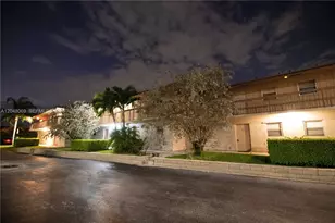 2755 W Atlantic Ave, Delray Beach, FL 33445 - Photo 3