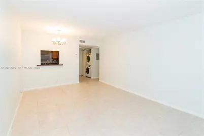 2755 W Atlantic Ave #105A, Delray Beach, FL 33445 - Photo 7