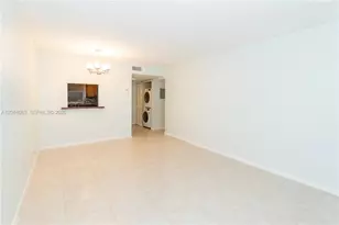 2755 W Atlantic Ave, Delray Beach, FL 33445 - Photo 7