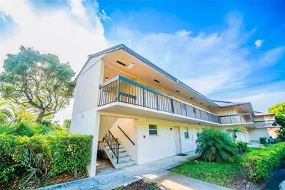 2755 W Atlantic Ave #105A, Delray Beach, FL 33445 - Photo 1