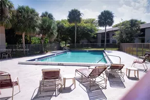 2755 W Atlantic Ave, Delray Beach, FL 33445 - Photo 11