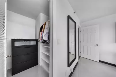 3001 W Rolling Hills Cir #610, Davie, FL 33328 - Photo 17