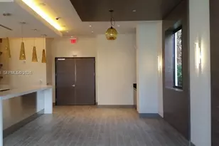 999 SW 1st Ave, Miami, FL 33130 - Photo 27