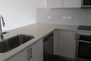 999 SW 1st Ave, Miami, FL 33130 - Photo 17
