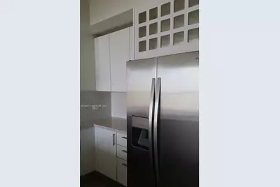 999 SW 1st Ave #2510, Miami, FL 33130 - Photo 15