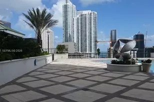 999 SW 1st Ave, Miami, FL 33130 - Photo 25