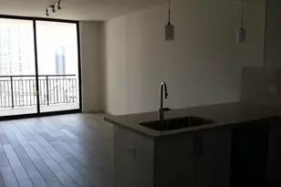 999 SW 1st Ave, Miami, FL 33130 - Photo 3