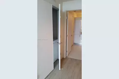 999 SW 1st Ave #2510, Miami, FL 33130 - Photo 11