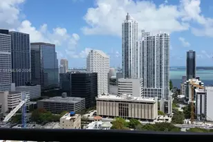 999 SW 1st Ave, Miami, FL 33130 - Photo 7