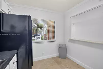 359 Lakeview Dr #102, Weston, FL 33326 - Photo 9