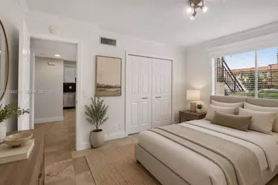 359 Lakeview Dr #102, Weston, FL 33326 - Photo 31