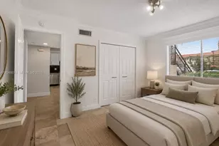 359 Lakeview Dr, Weston, FL 33326 - Photo 31