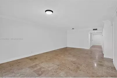 359 Lakeview Dr #102, Weston, FL 33326 - Photo 19