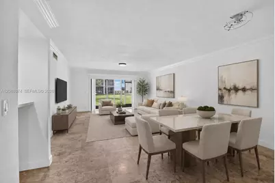 359 Lakeview Dr #102, Weston, FL 33326 - Photo 11