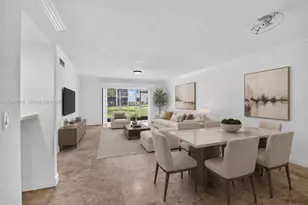 359 Lakeview Dr, Weston, FL 33326 - Photo 11