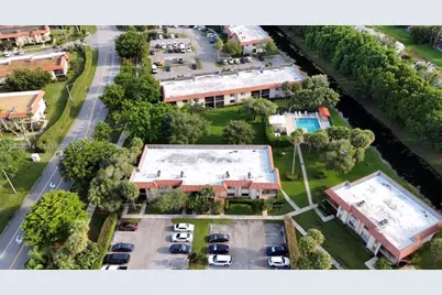 359 Lakeview Dr #102, Weston, FL 33326 - Photo 43