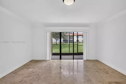 359 Lakeview Dr #102, Weston, FL 33326 - Photo 17