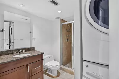 359 Lakeview Dr #102, Weston, FL 33326 - Photo 35