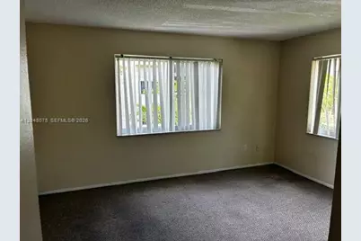 7830 Camino Real #K310, Miami, FL 33143 - Photo 11