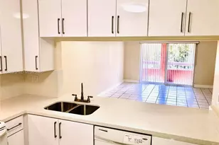 7830 Camino Real, Miami, FL 33143 - Photo 1