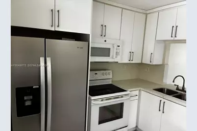 7830 Camino Real #K310, Miami, FL 33143 - Photo 3